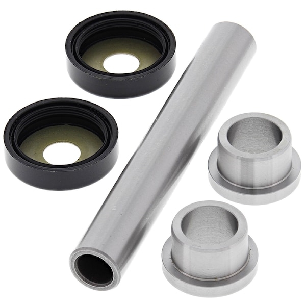 All Balls New King Pin Kit For Yamaha YFM200 Moto-4 85-89 42-1003 - main